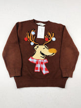 Buy online pre-used pre-loved 100% authentic & Original branded H&M (KWB-3051) available in Pakistan. Top international brands avilable.